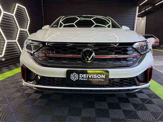 VOLKSWAGEN-JETTA-2.0 350 TSI GASOLINA GLI DSG VOLKSWAGEN-JETTA-2023