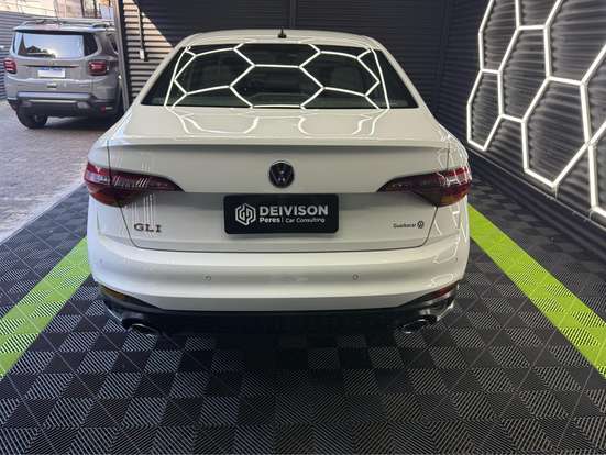 VOLKSWAGEN-JETTA-2.0 350 TSI GASOLINA GLI DSG VOLKSWAGEN-JETTA-2023