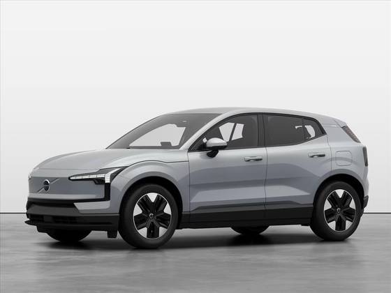 VOLVO EX30 51 KW ELÉTRICO CORE