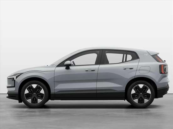VOLVO-EX30-2024