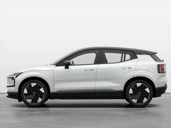 VOLVO-EX30-2024