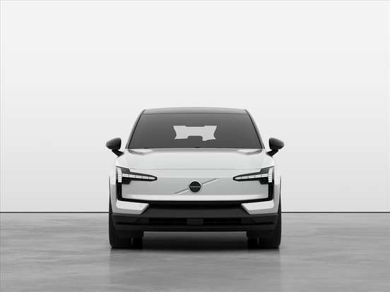 VOLVO-EX30-69 KW ELÉTRICO PLUS VOLVO-EX30-2024