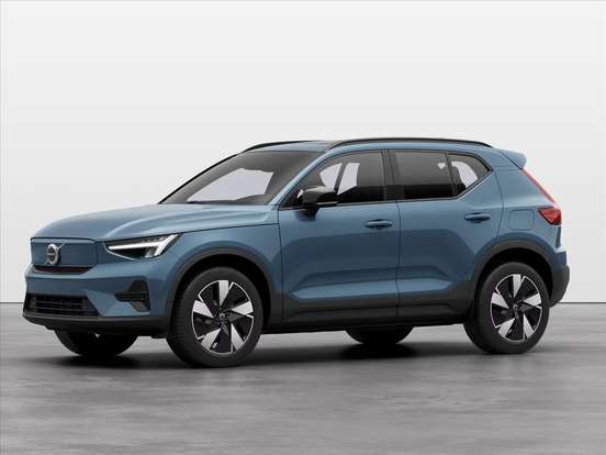 VOLVO-EX40-2025