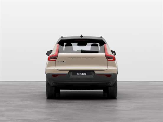 VOLVO-EX40-2025