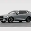 VOLVO XC60 2.0 T8 PHEV PLUS AWD GEARTRONIC VOLVO XC60 2.0 T8 PHEV PLUS AWD GEARTRONIC