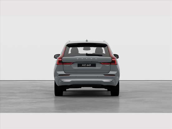 VOLVO-XC60-2.0 T8 PHEV PLUS AWD GEARTRONIC VOLVO-XC60-2025