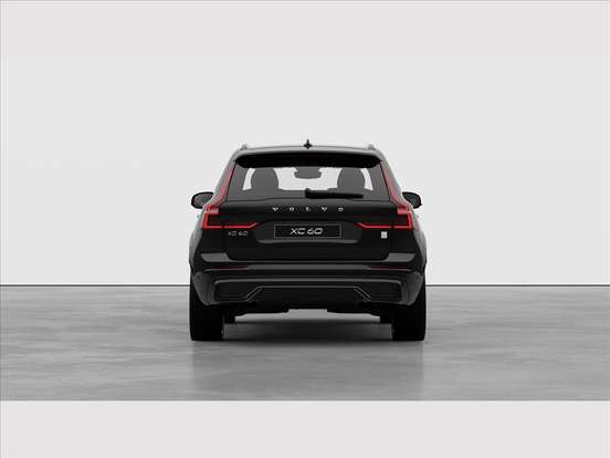 VOLVO-XC60-2.0 T8 PHEV POLESTAR ENGINEERED AWD GEARTRONIC VOLVO-XC60-2025
