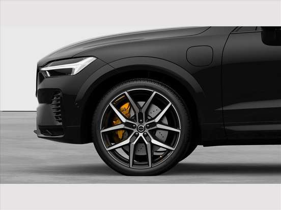 VOLVO-XC60-2025