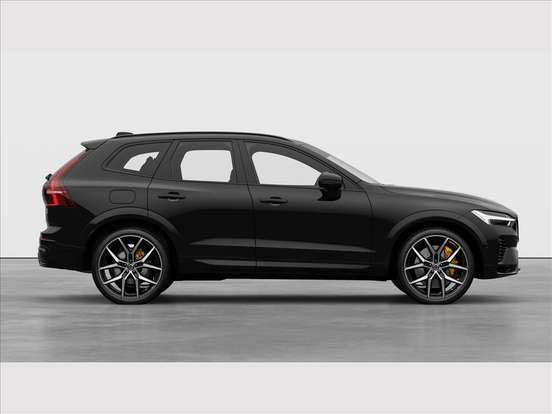 VOLVO-XC60-2025