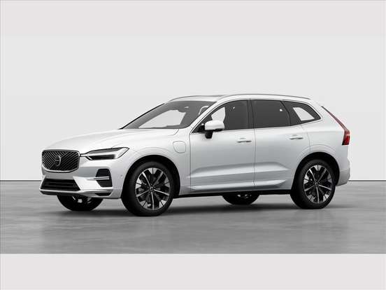 VOLVO-XC60-2025