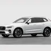 VOLVO XC60 2.0 T8 PHEV ULTRA AWD GEARTRONIC VOLVO XC60 2.0 T8 PHEV ULTRA AWD GEARTRONIC