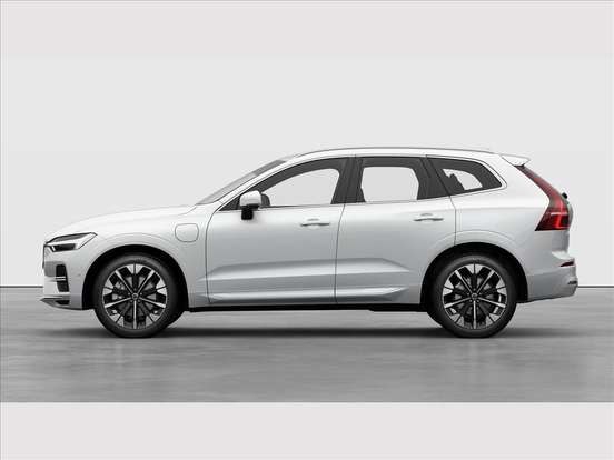 VOLVO-XC60-2.0 T8 PHEV ULTRA AWD GEARTRONIC VOLVO-XC60-2025