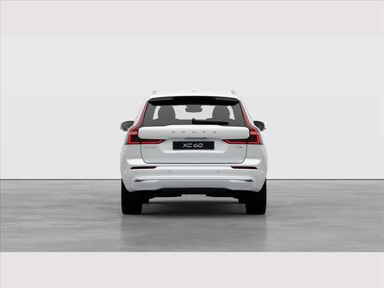 VOLVO-XC60-2.0 T8 PHEV ULTRA AWD GEARTRONIC VOLVO-XC60-2025