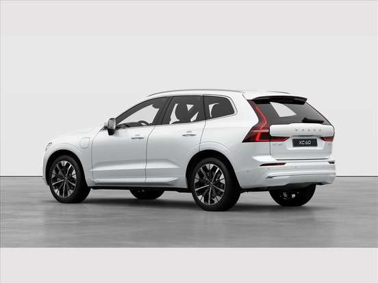VOLVO-XC60-2.0 T8 PHEV ULTRA AWD GEARTRONIC VOLVO-XC60-2025