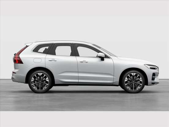 VOLVO-XC60-2.0 T8 PHEV ULTRA AWD GEARTRONIC VOLVO-XC60-2025