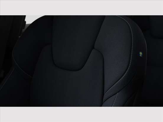 VOLVO-XC60-2.0 T8 PHEV ULTRA AWD GEARTRONIC VOLVO-XC60-2025