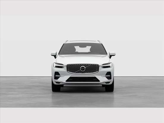VOLVO-XC60-2.0 T8 PHEV ULTRA AWD GEARTRONIC VOLVO-XC60-2025