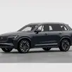 VOLVO XC90 2.0 T8 PHEV ULTRA AWD GEARTRONIC VOLVO XC90 2.0 T8 PHEV ULTRA AWD GEARTRONIC
