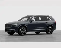 VOLVO XC90 2.0 T8 PHEV ULTRA AWD GEARTRONIC VOLVO XC90 2.0 T8 PHEV ULTRA AWD GEARTRONIC