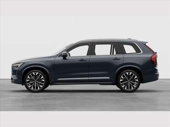 VOLVO-XC90-2025