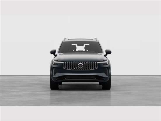 VOLVO-XC90-2025