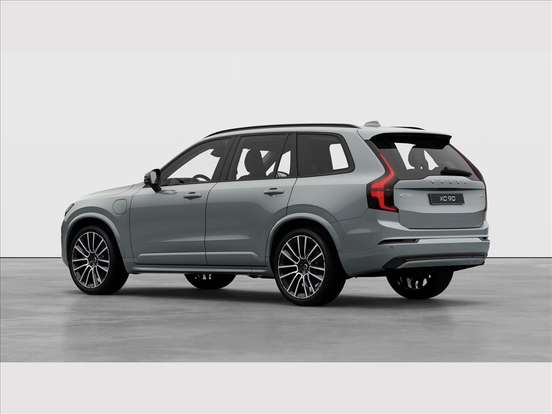 VOLVO-XC90-2025