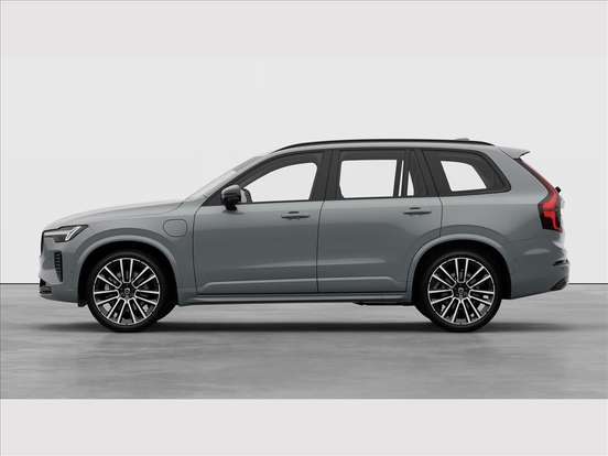 VOLVO-XC90-2025