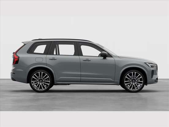 VOLVO-XC90-2025