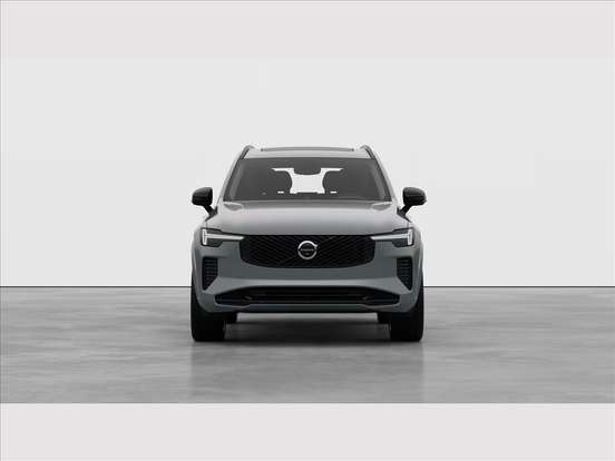 VOLVO-XC90-2.0 T8 PHEV ULTRA DARK AWD GEARTRONIC VOLVO-XC90-2025