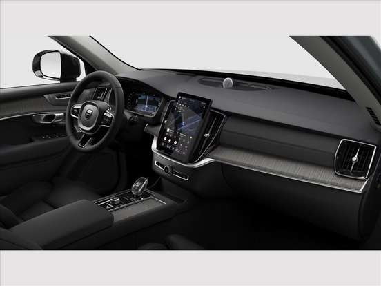 VOLVO-XC90-2025