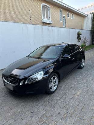 VOLVO-S60-2012