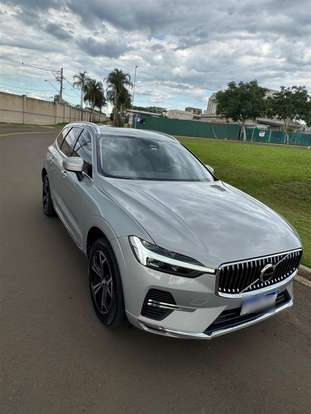 VOLVO-XC60-2021