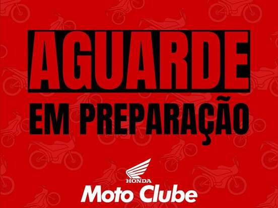 YAMAHA-NMAX 160 ABS YAMAHA-NMAX 160 ABS-2017