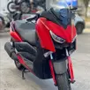 YAMAHA XMAX ABS YAMAHA XMAX ABS