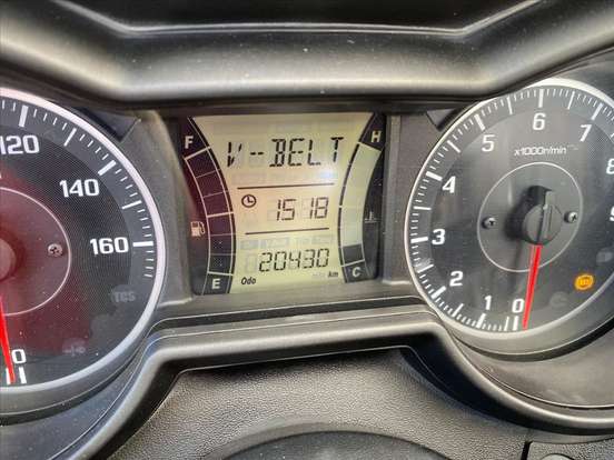 YAMAHA-XMAX ABS-2023