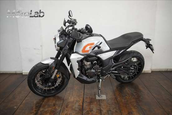 ZONTES-GK350-2024
