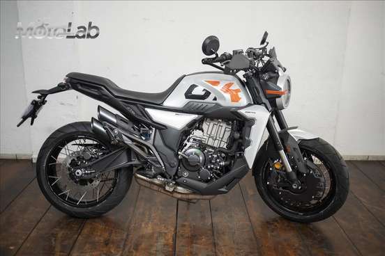 ZONTES-GK350-2024