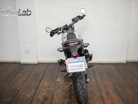 ZONTES-GK350 ZONTES-GK350-2024