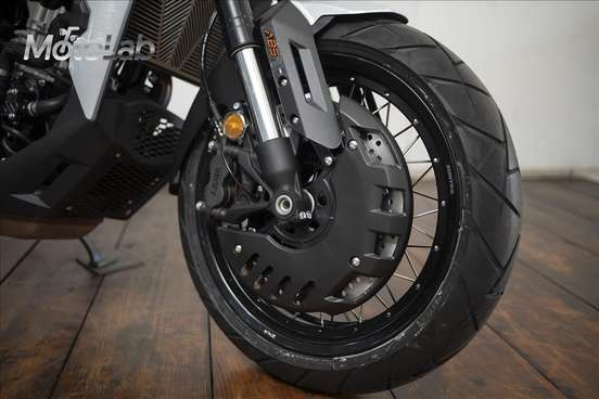 ZONTES-GK350-2024