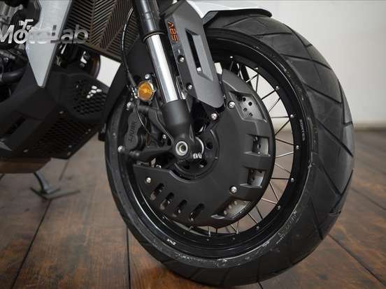 ZONTES-GK350 ZONTES-GK350-2024
