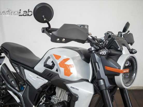 ZONTES-GK350 ZONTES-GK350-2024