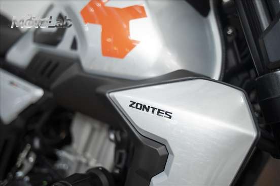 ZONTES-GK350-2024