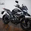 ZONTES T350 ZONTES T350