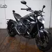 ZONTES V350 ZONTES V350