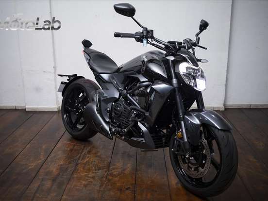 ZONTES-V350 ZONTES-V350-2024