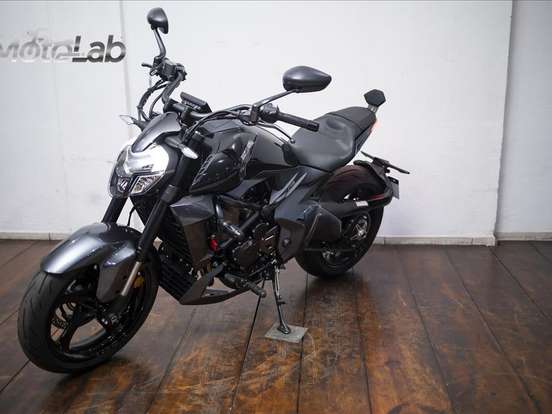 ZONTES-V350 ZONTES-V350-2024
