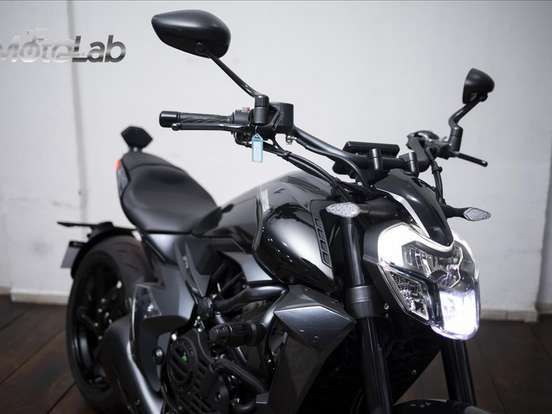 ZONTES-V350 ZONTES-V350-2024