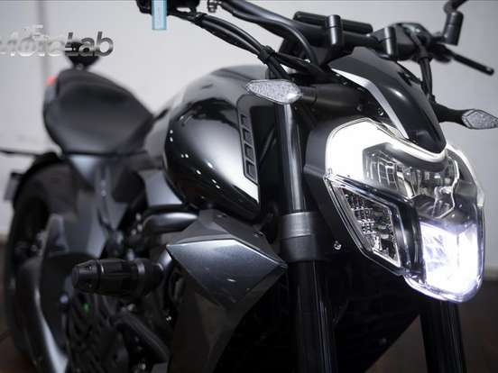 ZONTES-V350 ZONTES-V350-2024