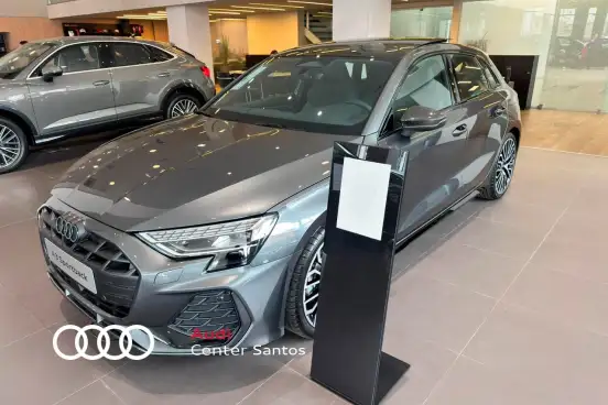 AUDI-A3-2025