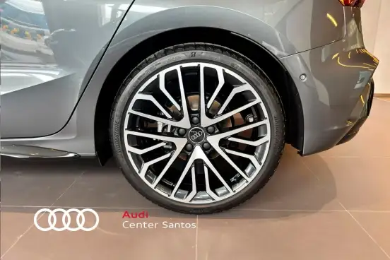 AUDI-A3-2025